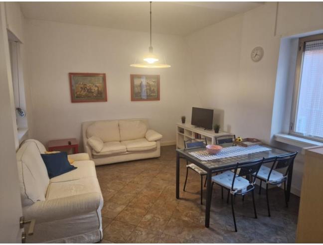 Anteprima foto 5 - Appartamento in Affitto a Novara - Centro