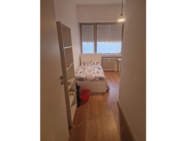 Anteprima foto 6 - Appartamento in Affitto a Novara - Centro