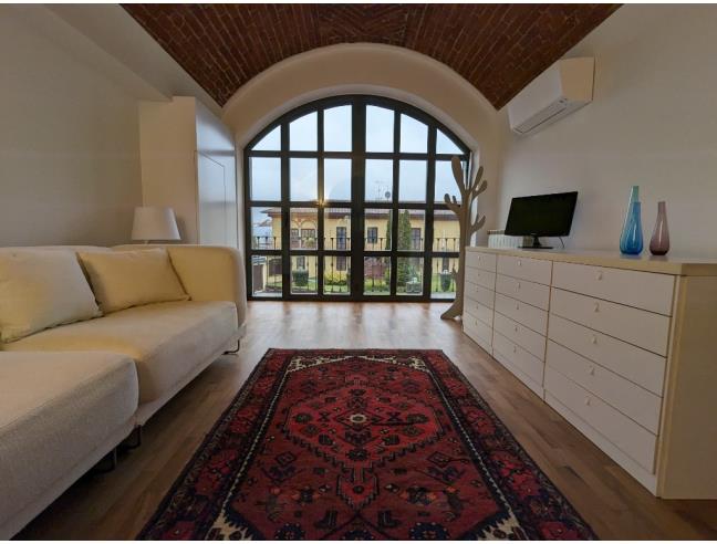 Anteprima foto 6 - Appartamento in Affitto a Novara - Centro