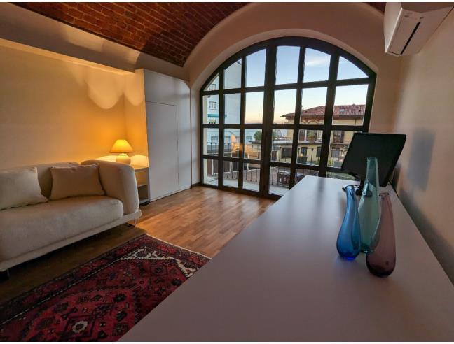 Anteprima foto 7 - Appartamento in Affitto a Novara - Centro