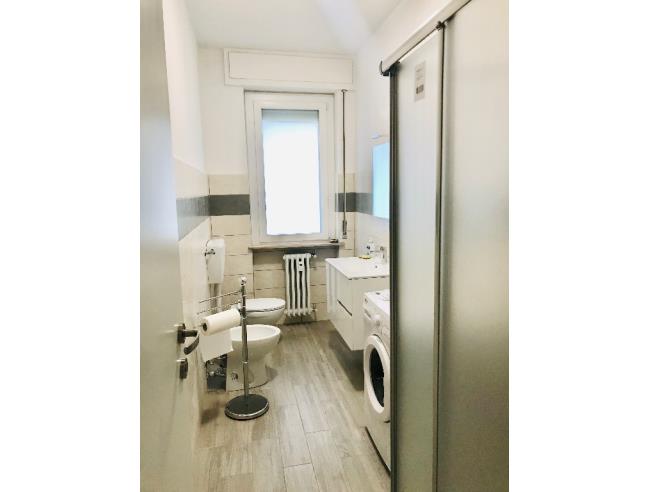 Anteprima foto 2 - Appartamento in Affitto a Novara - Porta Mortara