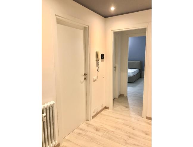 Anteprima foto 2 - Appartamento in Affitto a Novara - Porta Mortara