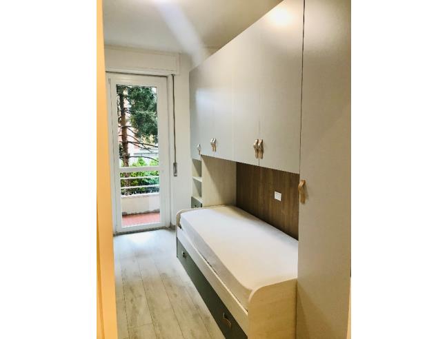 Anteprima foto 7 - Appartamento in Affitto a Novara - Porta Mortara