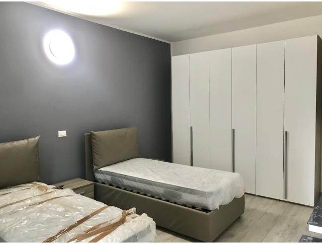 Anteprima foto 8 - Appartamento in Affitto a Novara - Porta Mortara