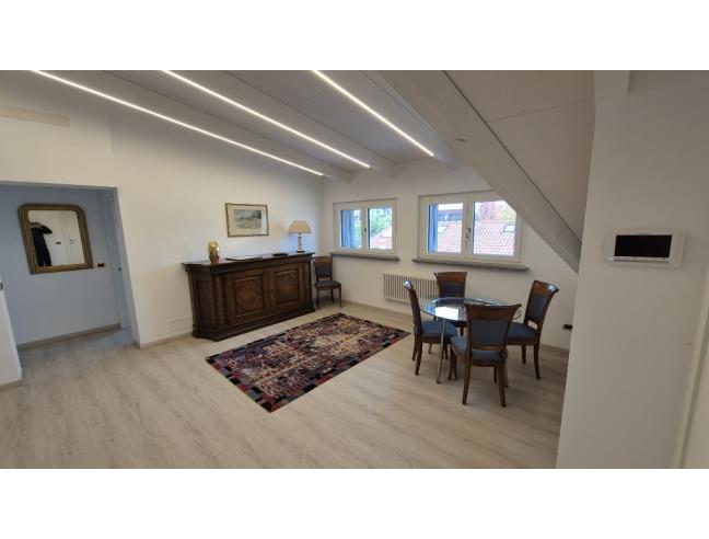 Anteprima foto 1 - Appartamento in Affitto a Novara - Sacro Cuore