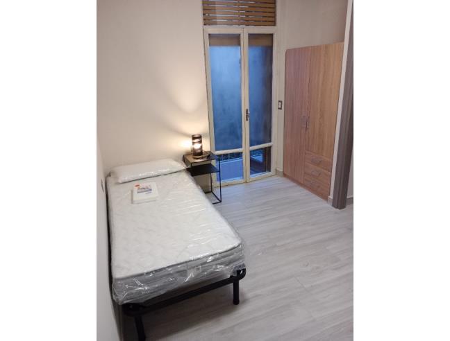 Anteprima foto 3 - Appartamento in Affitto a Novara - Sacro Cuore