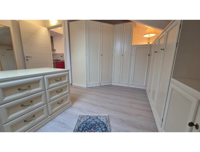 Anteprima foto 4 - Appartamento in Affitto a Novara - Sacro Cuore