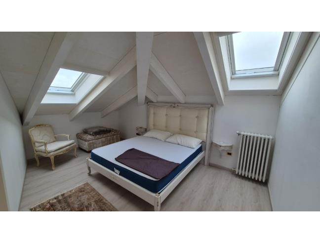 Anteprima foto 5 - Appartamento in Affitto a Novara - Sacro Cuore