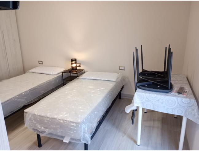 Anteprima foto 6 - Appartamento in Affitto a Novara - Sacro Cuore