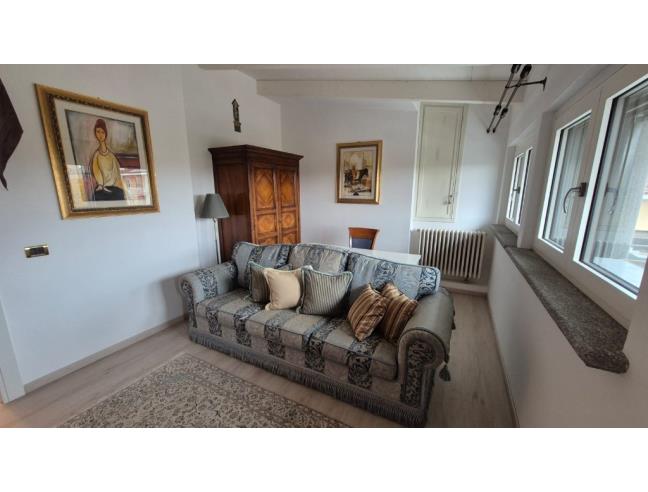 Anteprima foto 6 - Appartamento in Affitto a Novara - Sacro Cuore