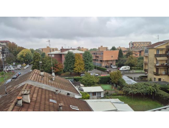 Anteprima foto 7 - Appartamento in Affitto a Novara - Sacro Cuore