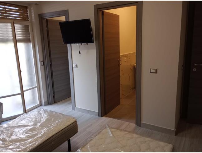 Anteprima foto 7 - Appartamento in Affitto a Novara - Sacro Cuore