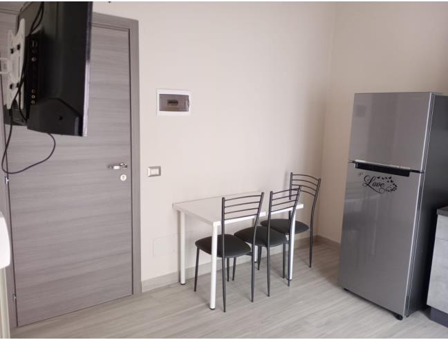 Anteprima foto 8 - Appartamento in Affitto a Novara - Sacro Cuore