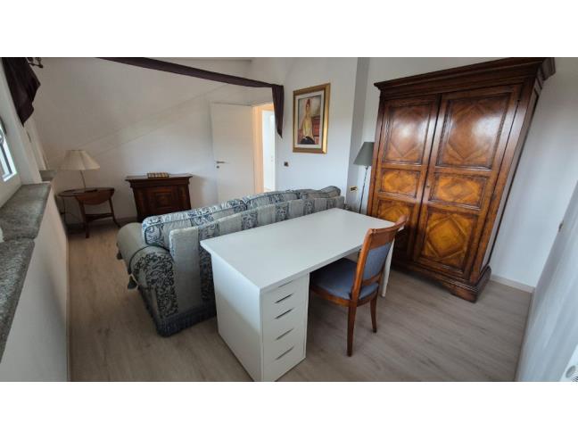 Anteprima foto 8 - Appartamento in Affitto a Novara - Sacro Cuore