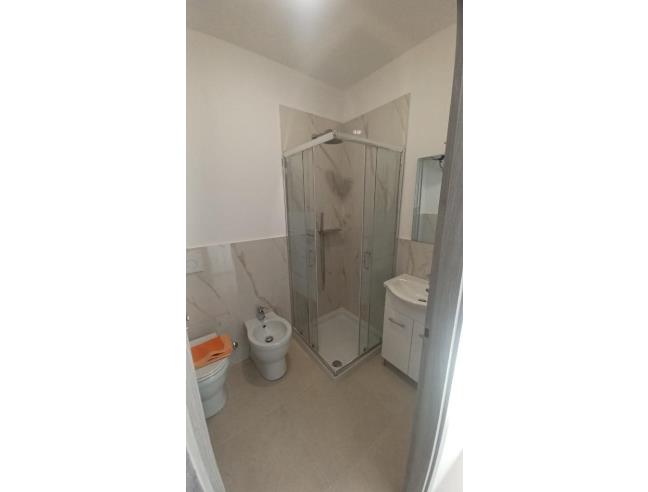 Anteprima foto 2 - Appartamento in Affitto a Novara - San Paolo