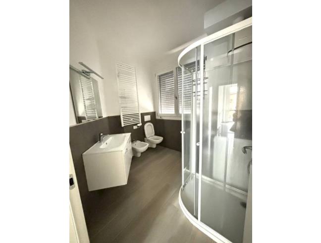Anteprima foto 4 - Appartamento in Affitto a Novara - Santa Rita