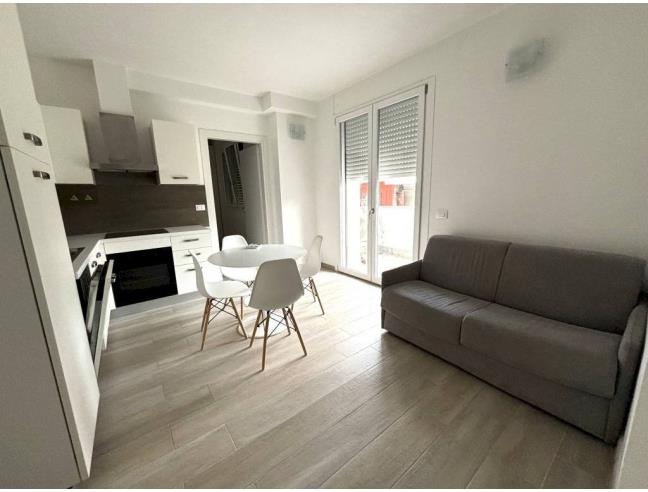 Anteprima foto 6 - Appartamento in Affitto a Novara - Santa Rita