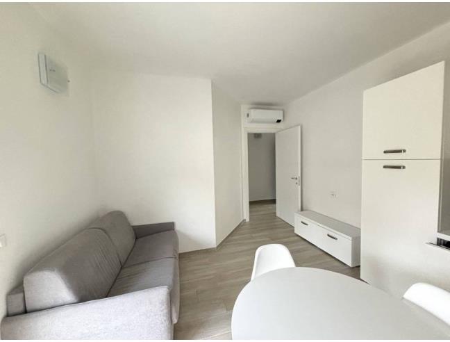 Anteprima foto 7 - Appartamento in Affitto a Novara - Santa Rita