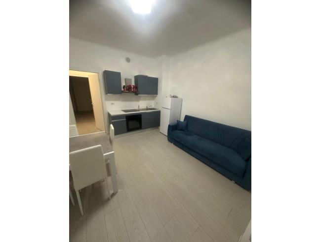 Anteprima foto 1 - Appartamento in Affitto a Novate Milanese (Milano)