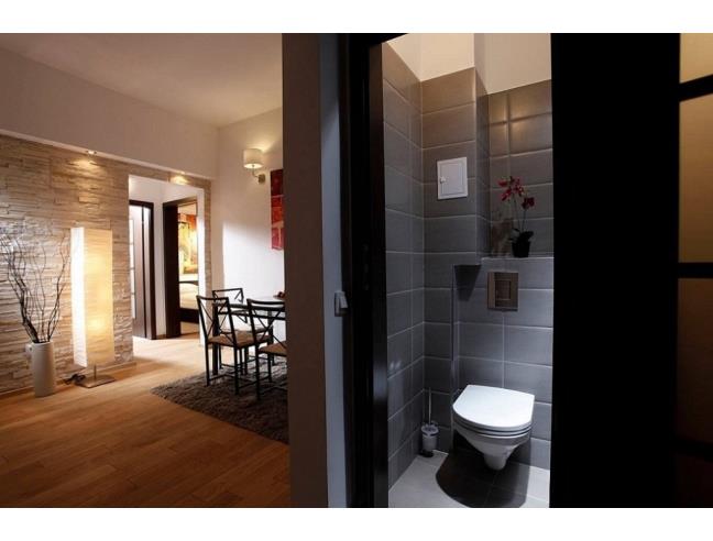 Anteprima foto 2 - Appartamento in Affitto a Novate Milanese (Milano)