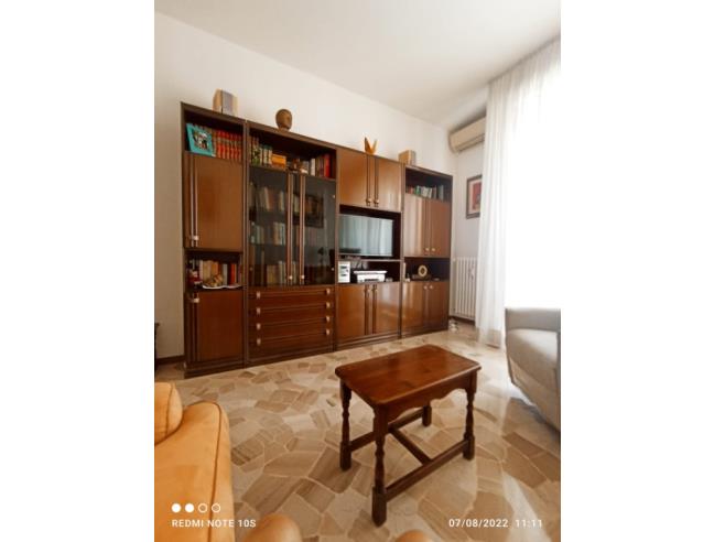 Anteprima foto 2 - Appartamento in Affitto a Novate Milanese (Milano)