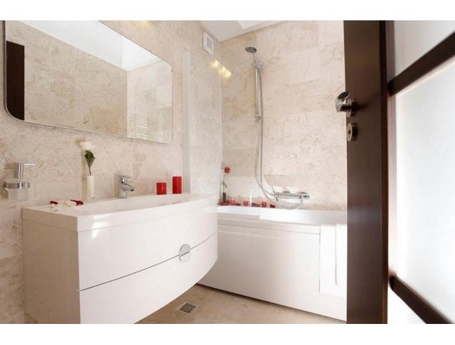 Anteprima foto 3 - Appartamento in Affitto a Novate Milanese (Milano)