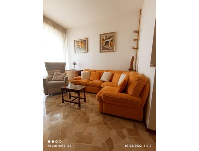 Anteprima foto 3 - Appartamento in Affitto a Novate Milanese (Milano)