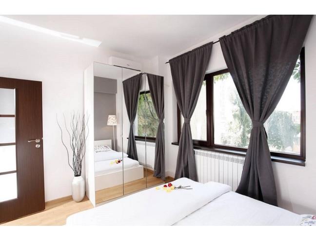 Anteprima foto 5 - Appartamento in Affitto a Novate Milanese (Milano)