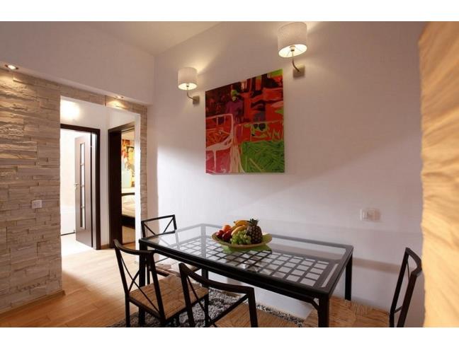 Anteprima foto 6 - Appartamento in Affitto a Novate Milanese (Milano)