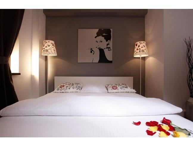 Anteprima foto 7 - Appartamento in Affitto a Novate Milanese (Milano)