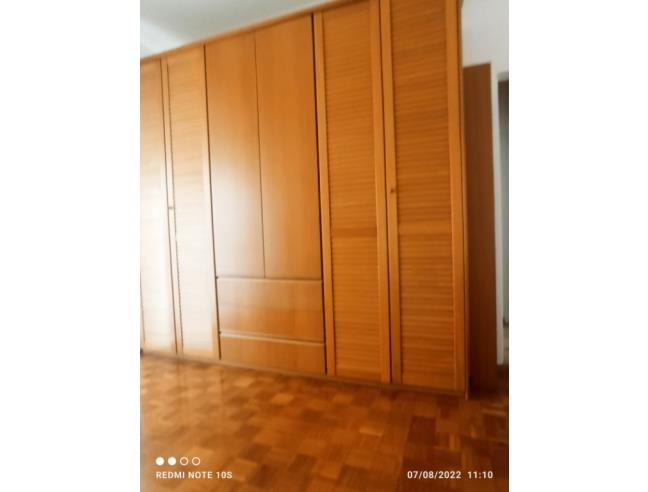 Anteprima foto 7 - Appartamento in Affitto a Novate Milanese (Milano)