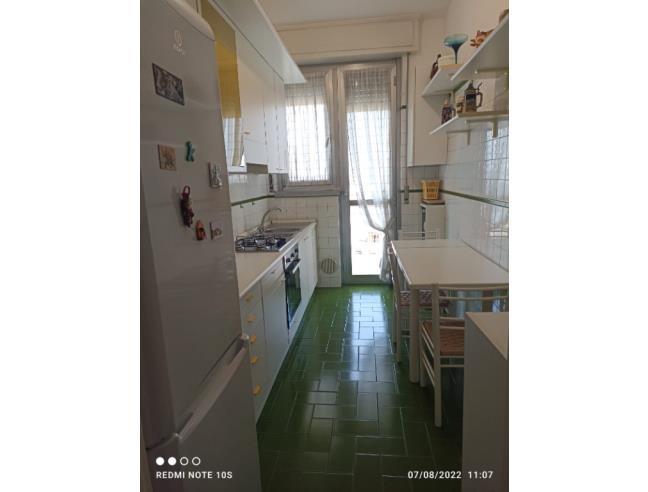 Anteprima foto 8 - Appartamento in Affitto a Novate Milanese (Milano)