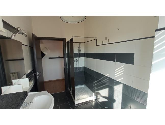 Anteprima foto 6 - Appartamento in Affitto a Novi Ligure (Alessandria)