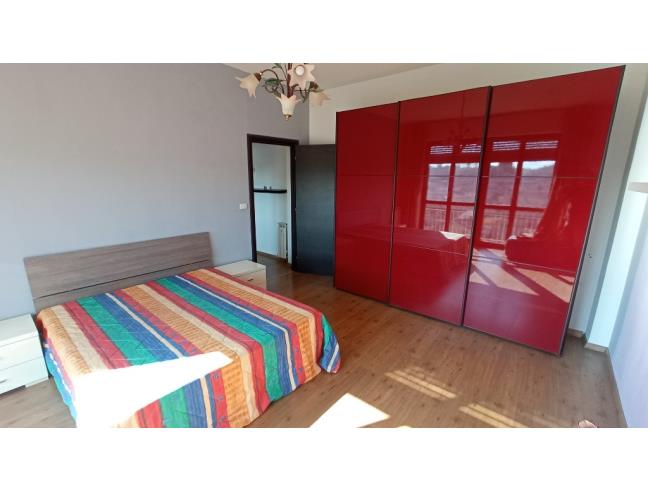 Anteprima foto 8 - Appartamento in Affitto a Novi Ligure (Alessandria)