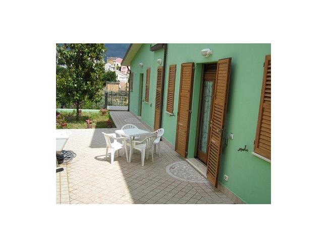 Anteprima foto 2 - Appartamento in Affitto a Numana (Ancona)