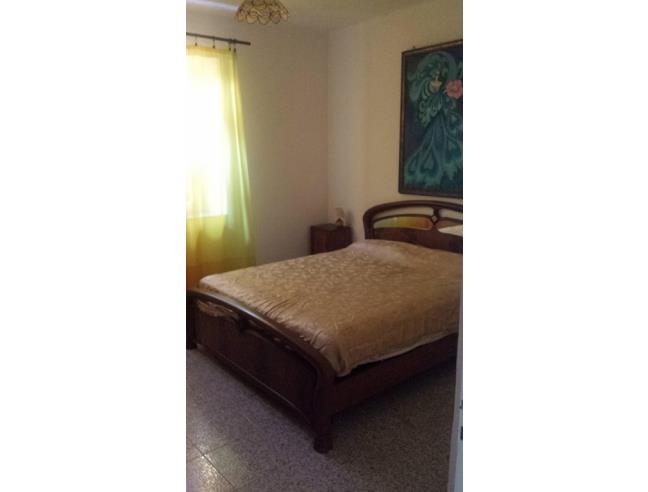 Anteprima foto 2 - Appartamento in Affitto a Numana (Ancona)