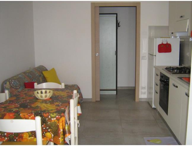 Anteprima foto 3 - Appartamento in Affitto a Numana (Ancona)