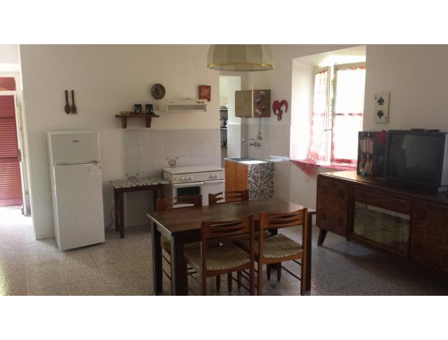 Anteprima foto 3 - Appartamento in Affitto a Numana (Ancona)