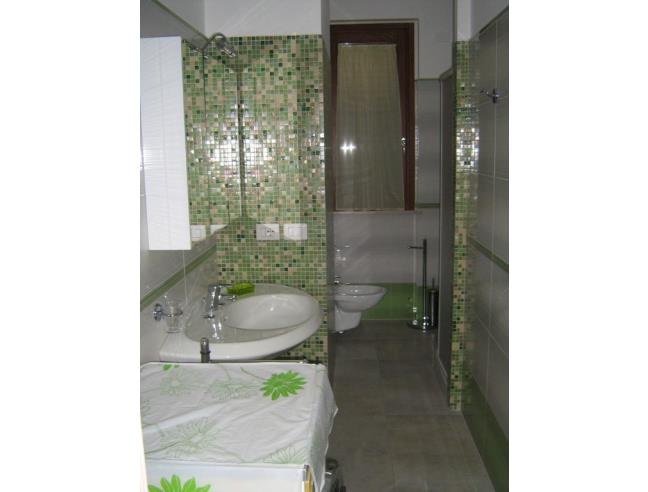 Anteprima foto 4 - Appartamento in Affitto a Numana (Ancona)