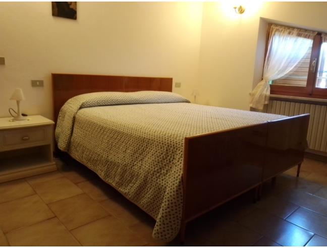 Anteprima foto 5 - Appartamento in Affitto a Numana (Ancona)