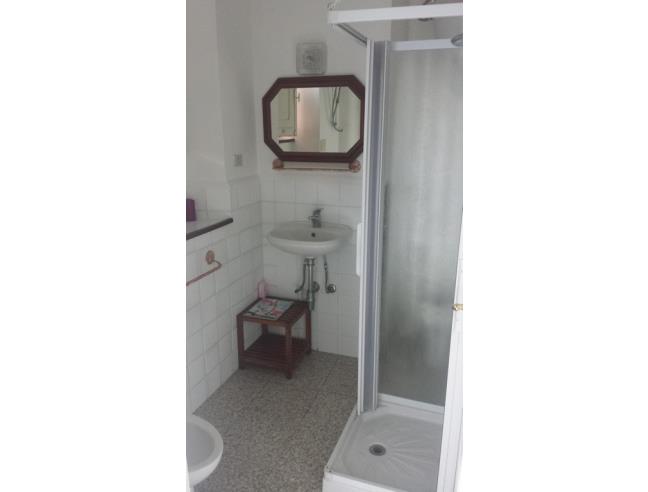 Anteprima foto 5 - Appartamento in Affitto a Numana (Ancona)