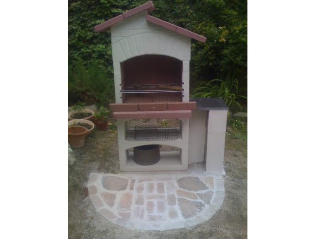 Anteprima foto 6 - Appartamento in Affitto a Numana (Ancona)