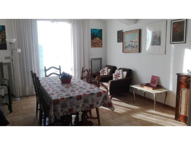 Anteprima foto 7 - Appartamento in Affitto a Numana (Ancona)