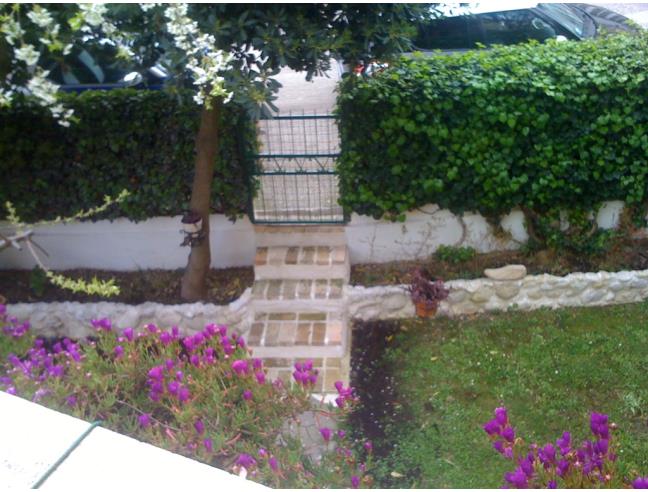 Anteprima foto 7 - Appartamento in Affitto a Numana (Ancona)