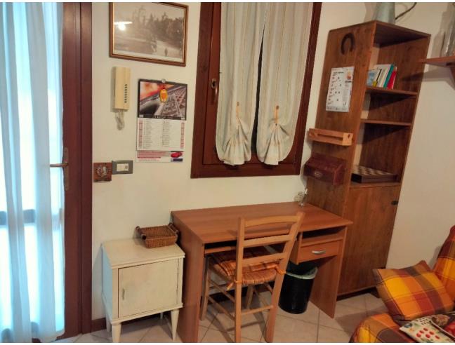 Anteprima foto 1 - Appartamento in Affitto a Occhiobello - Santa Maria Maddalena