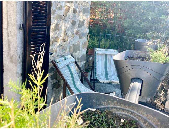 Anteprima foto 1 - Appartamento in Affitto a Oggiono - Imberido