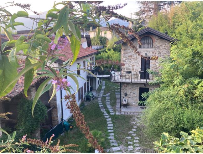 Anteprima foto 3 - Appartamento in Affitto a Oggiono - Imberido