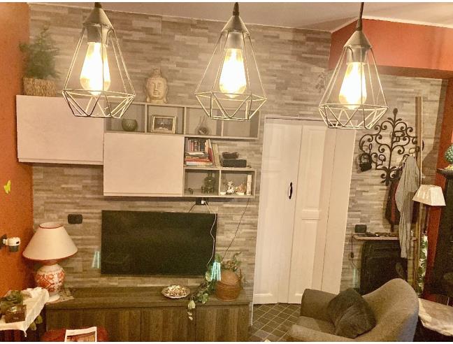 Anteprima foto 5 - Appartamento in Affitto a Oggiono - Imberido