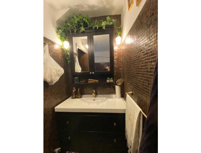 Anteprima foto 7 - Appartamento in Affitto a Oggiono - Imberido