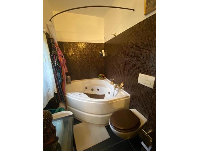 Anteprima foto 8 - Appartamento in Affitto a Oggiono - Imberido